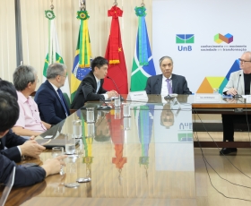 20251119_recepcao-delegacao-china_betomonteiro 3